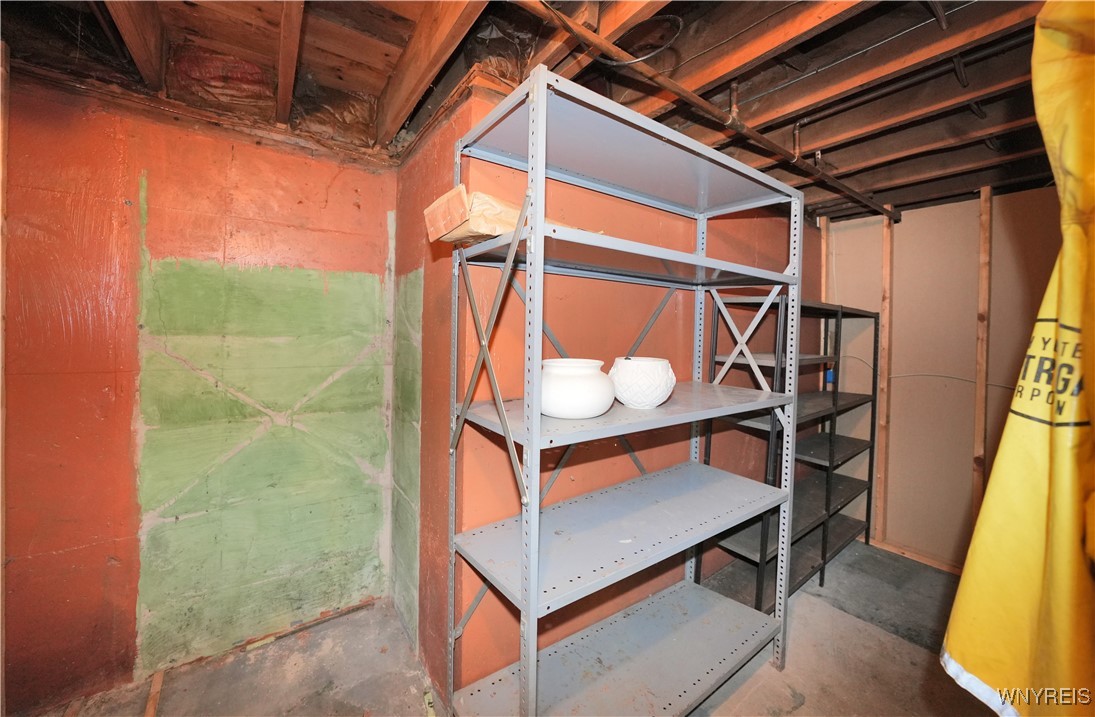 218 Vaughn Street Springville, NY 14141 - Photo 31 of 45