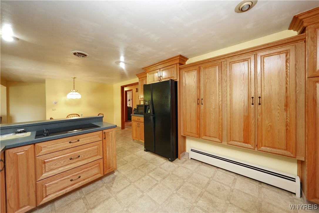 218 Vaughn Street Springville, NY 14141 - Photo 10 of 45