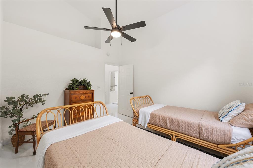 10043 Southwest 202nd Circle Dunnellon, FL 34431 - Photo 41 of 68