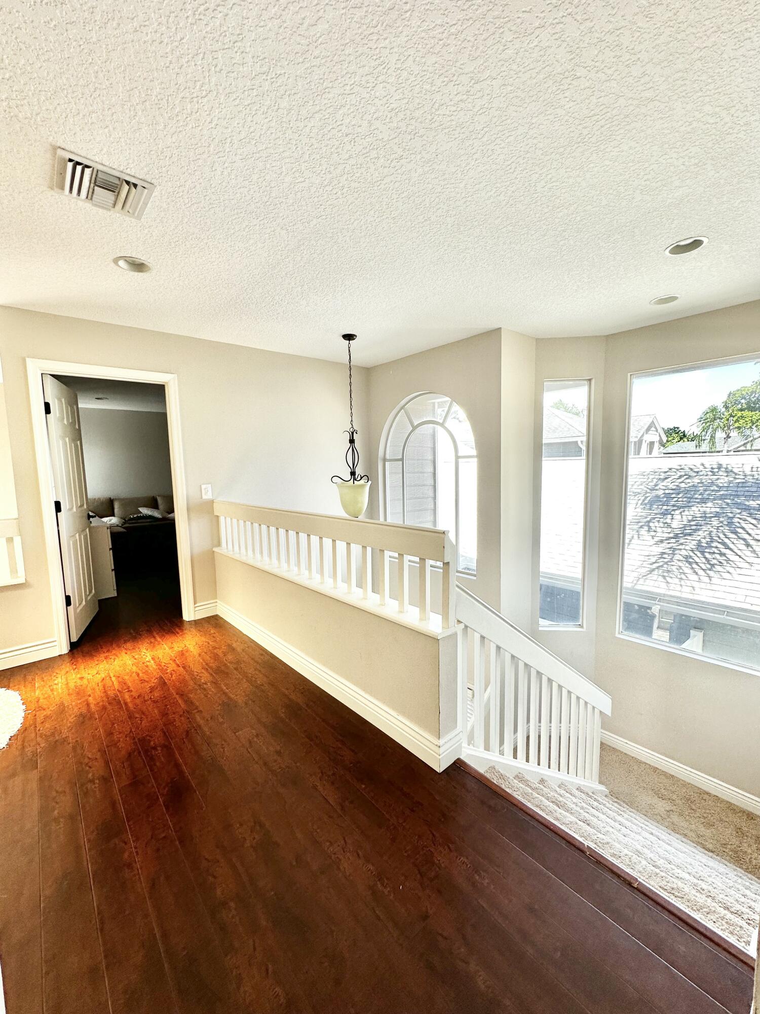 5342 Park Pl Circle Boca Raton, FL 33486 - Photo 20 of 44 Loft3