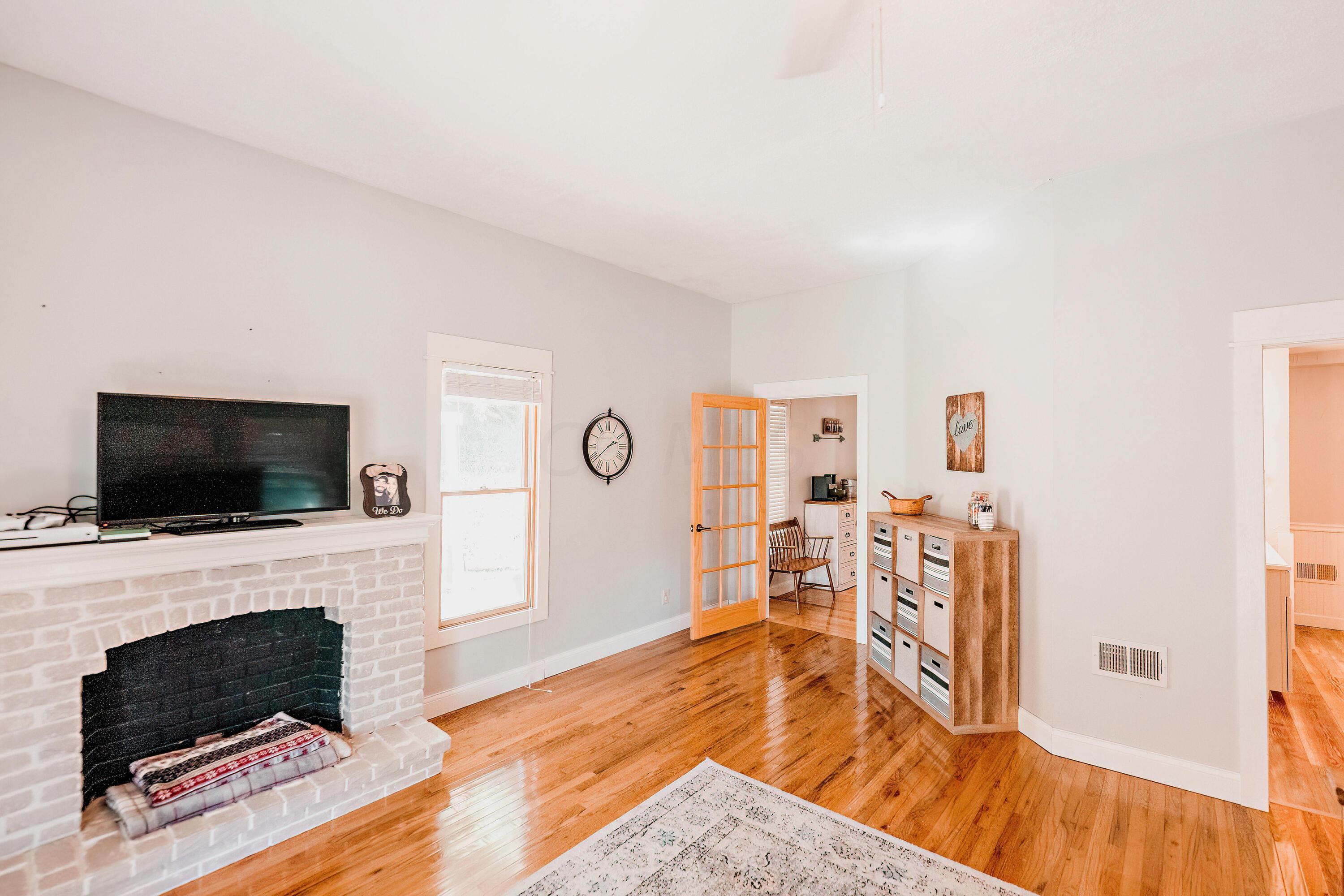 3206 Debord Road Chillicothe, OH 45601 - Photo 15 of 48 022