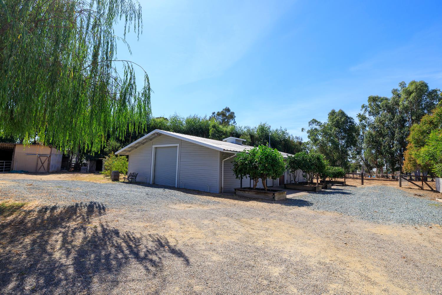 477 North Hewitt Road Linden, CA 95236 - Photo 27 of 50 Gallery Image 27