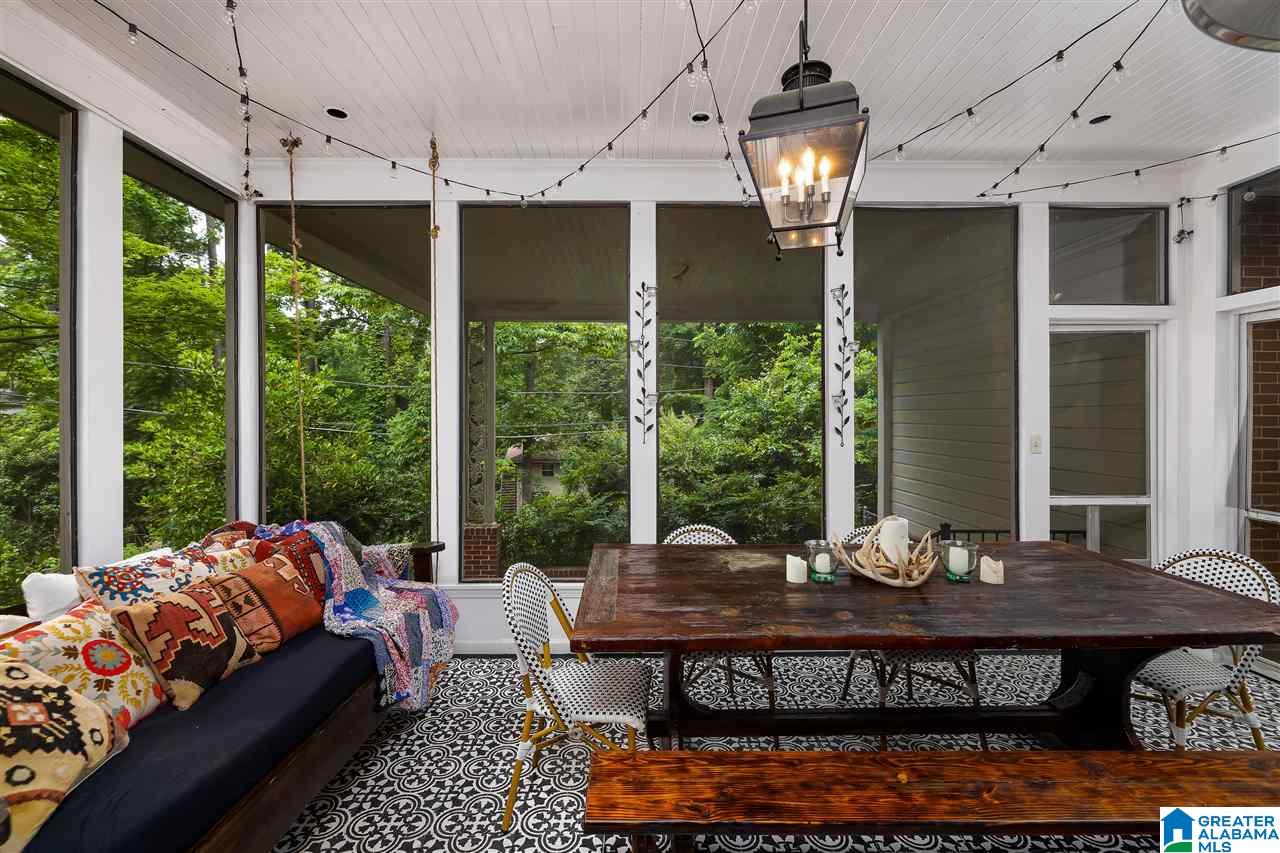 704 Warwick Road Birmingham, AL 35209 - Photo 9 of 37