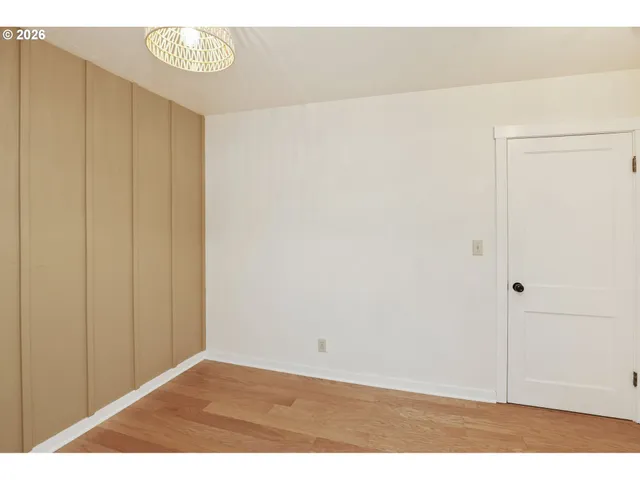 $697,000 | 24496 McCain Road, Monroe, OR 97456