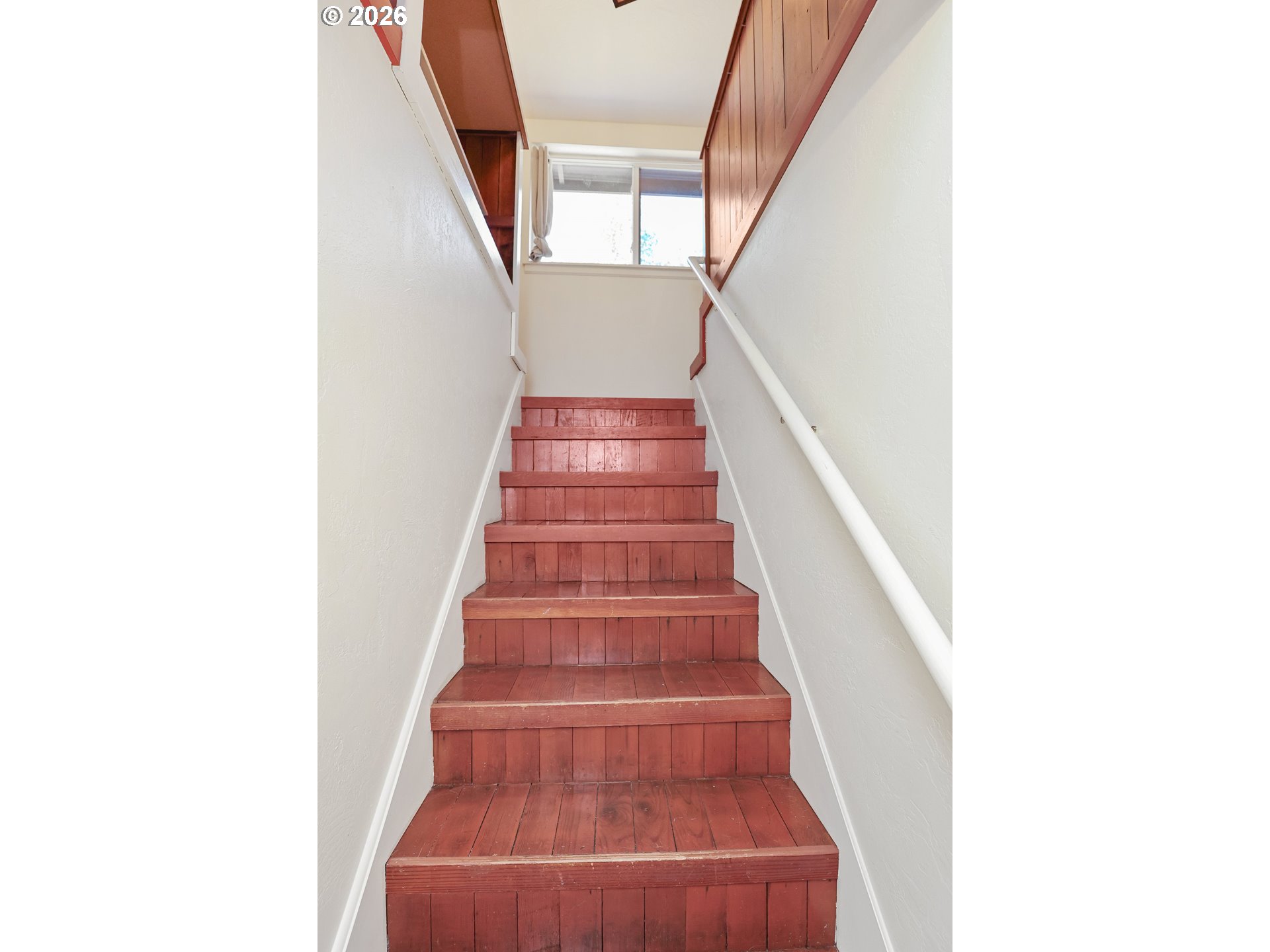 24496 McCain Road Monroe, OR 97456 - Photo 20 of 43 a view of entryway