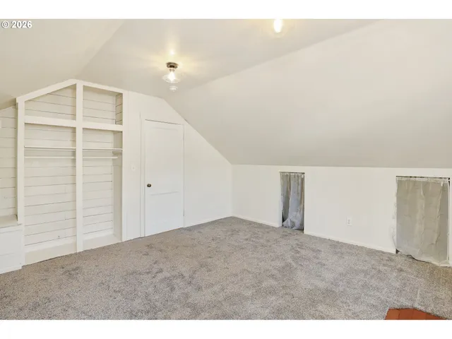 $697,000 | 24496 McCain Road, Monroe, OR 97456