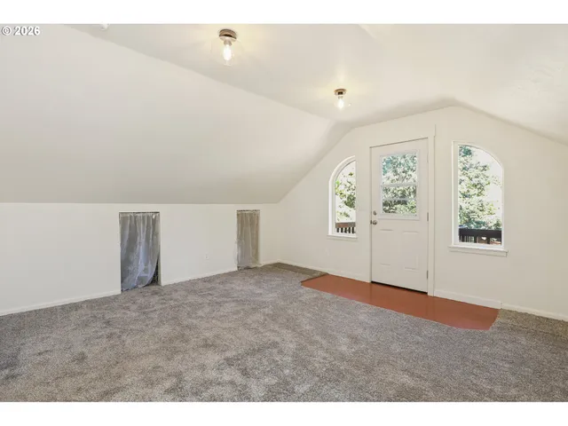 $697,000 | 24496 McCain Road, Monroe, OR 97456