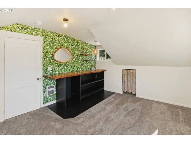 $697,000 | 24496 McCain Road, Monroe, OR 97456