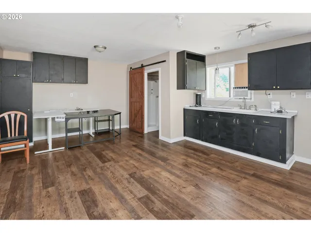 $697,000 | 24496 McCain Road, Monroe, OR 97456