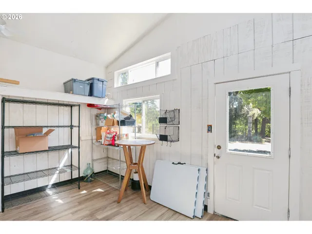 $697,000 | 24496 McCain Road, Monroe, OR 97456