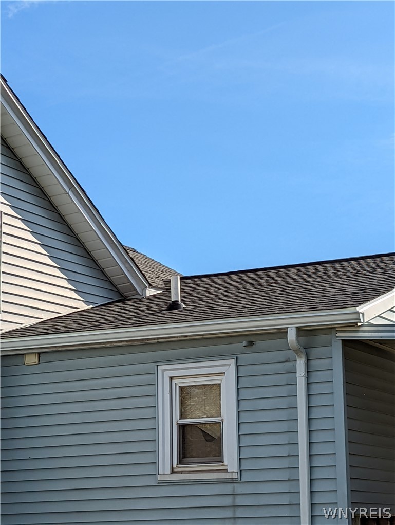 3604 Ransomville Road Porter, NY 14131 - Photo 42 of 44