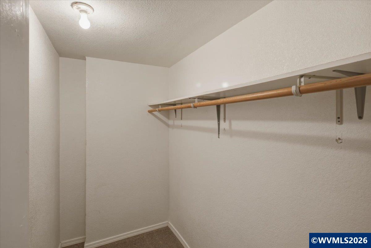 1290 Riggs Hill Road Sweet Home, OR 97345 - Photo 28 of 43