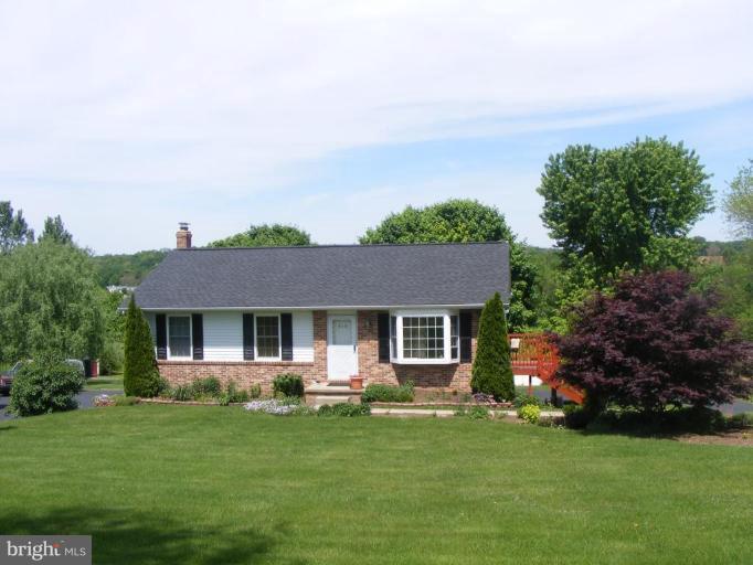 615 West Pearl Street Rising Sun, MD 21911 - Photo 1 of 27 Exterior (Main)