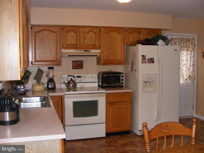 615 West Pearl Street Rising Sun, MD 21911 - Photo 11 of 27 Other #2