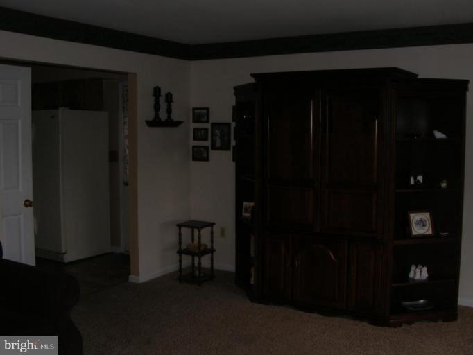 615 West Pearl Street Rising Sun, MD 21911 - Photo 13 of 27 Living Room