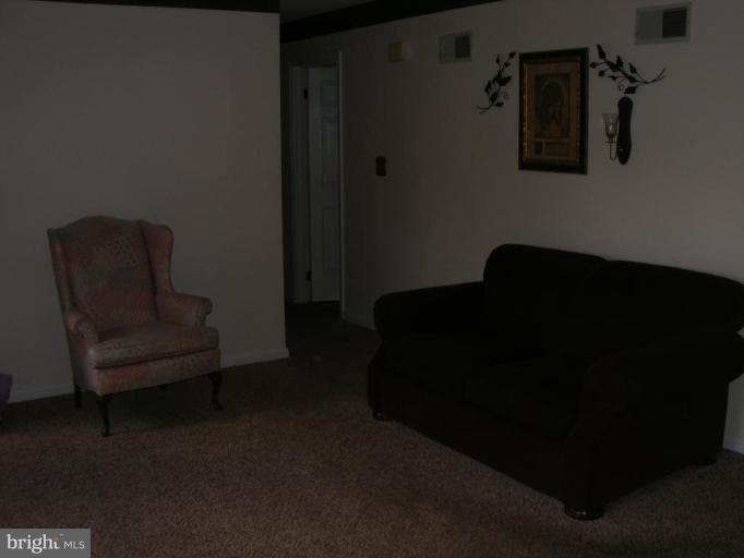 615 West Pearl Street Rising Sun, MD 21911 - Photo 15 of 27 Living Room #3