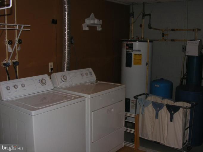 615 West Pearl Street Rising Sun, MD 21911 - Photo 19 of 27 Other #3