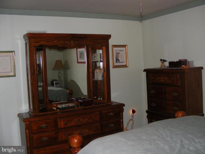 615 West Pearl Street Rising Sun, MD 21911 - Photo 21 of 27 Master Bedroom #2
