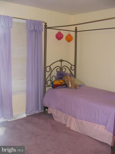 615 West Pearl Street Rising Sun, MD 21911 - Photo 23 of 27 Bedroom #2