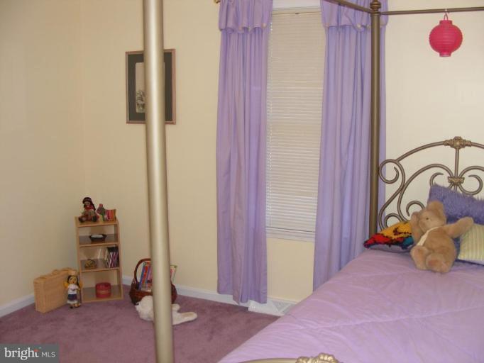 615 West Pearl Street Rising Sun, MD 21911 - Photo 25 of 27 Other #5