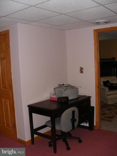 615 West Pearl Street Rising Sun, MD 21911 - Photo 27 of 27 Bedroom #4