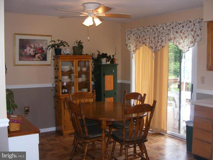 615 West Pearl Street Rising Sun, MD 21911 - Photo 7 of 27 Kitchen