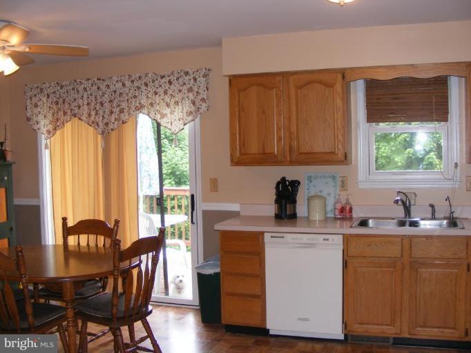 615 West Pearl Street Rising Sun, MD 21911 - Photo 9 of 27 Kitchen #3