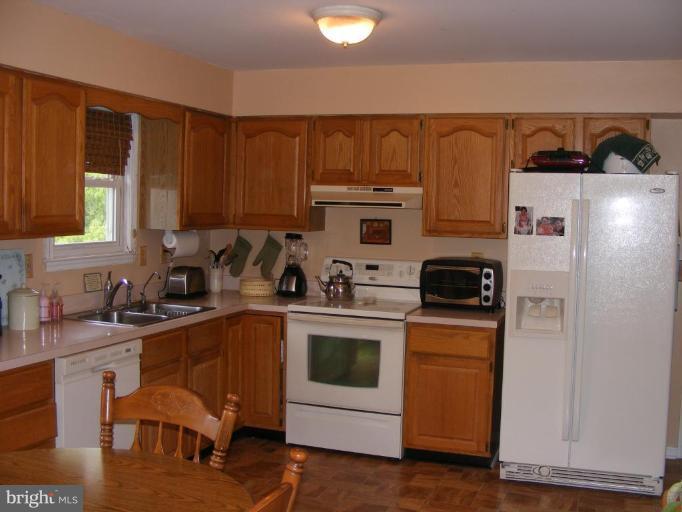 615 West Pearl Street Rising Sun, MD 21911 - Photo 10 of 27 Other #1