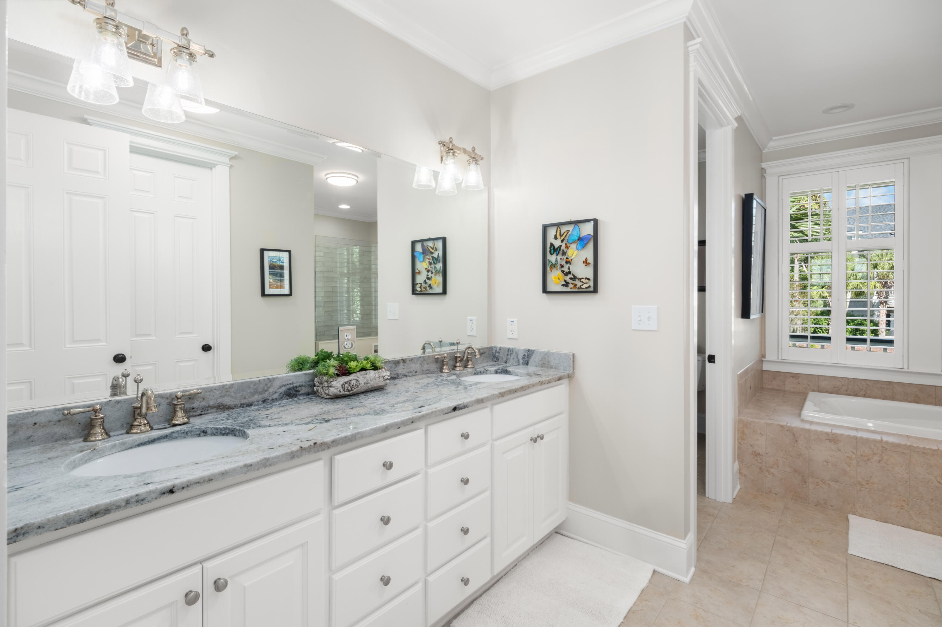 1017 Rivershore Road Charleston, SC 29492 - Photo 65 of 83 1017 Rivershore Rd_Eterna_Media-15