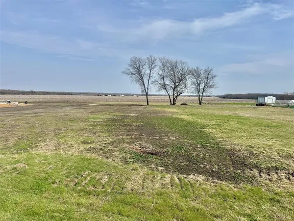 $189,000 | 1 B Sedalia Road, Van Alstyne, TX 75495