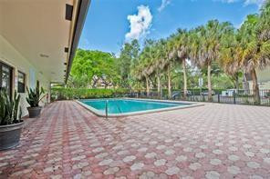 6700 Cypress Road, Unit 406 Plantation, FL 33317 - Photo 14 of 15 Pool