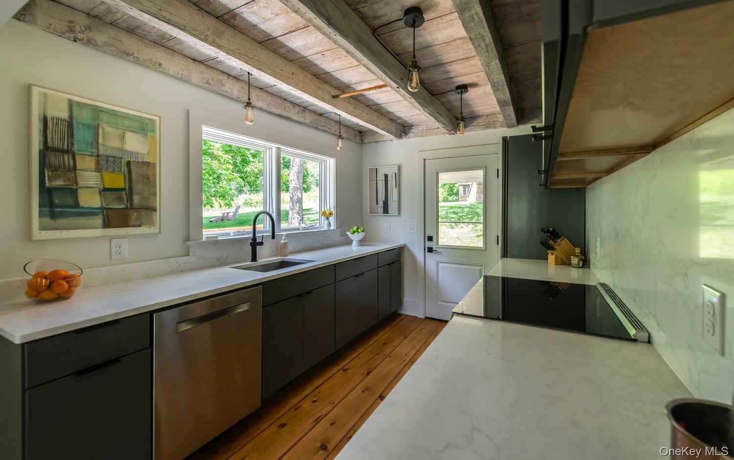 275 Pitts Road Chatham, NY 12136 - Photo 9 of 40