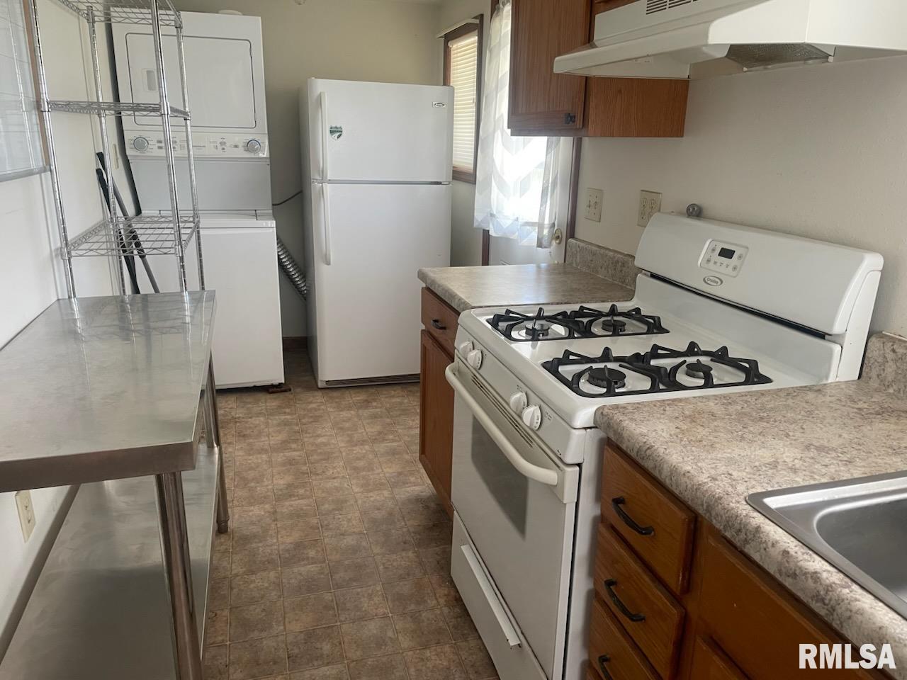 920 North State Street Macomb, IL 61455 - Photo 5 of 7