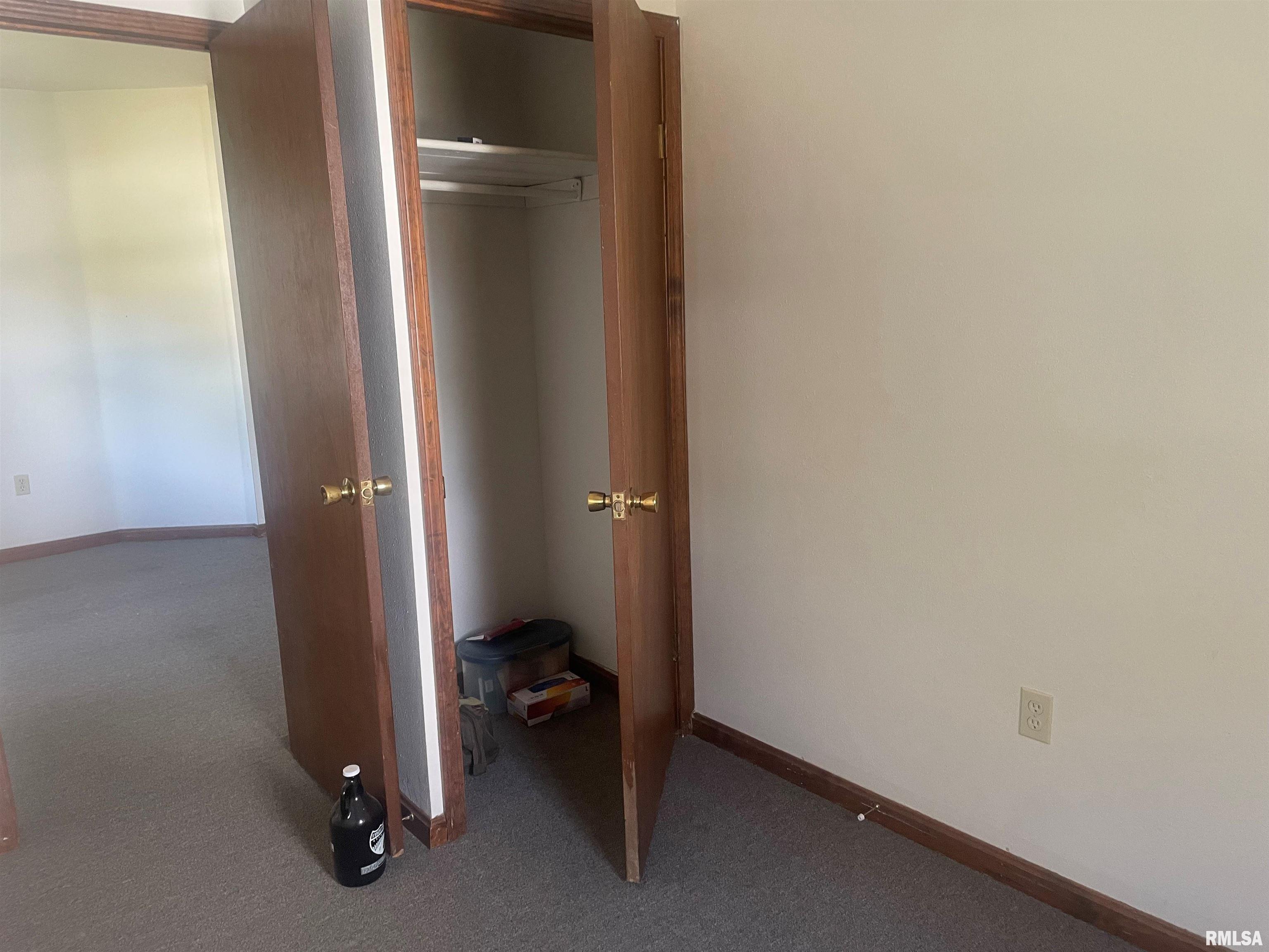 920 North State Street Macomb, IL 61455 - Photo 6 of 7