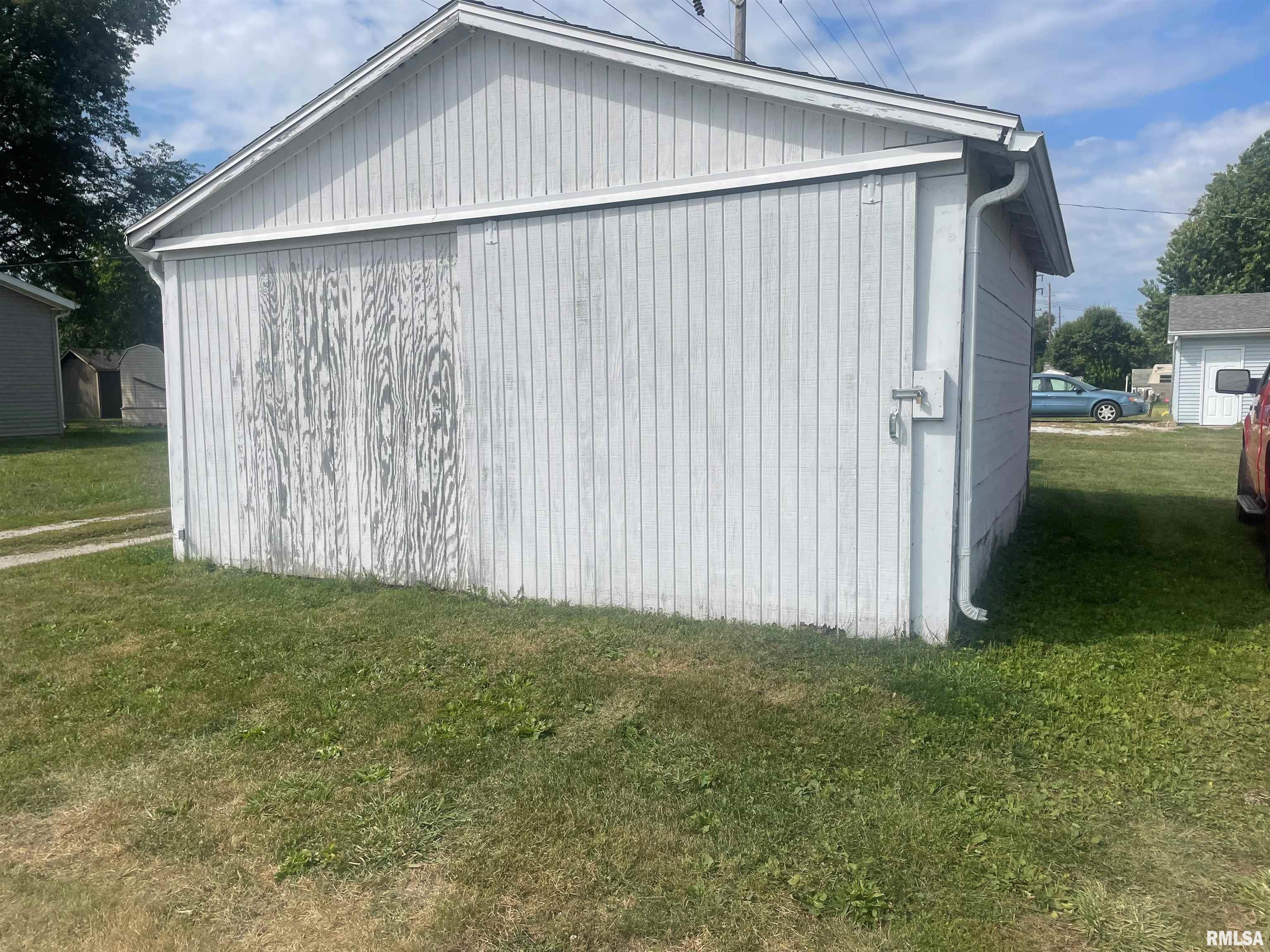 920 North State Street Macomb, IL 61455 - Photo 7 of 7