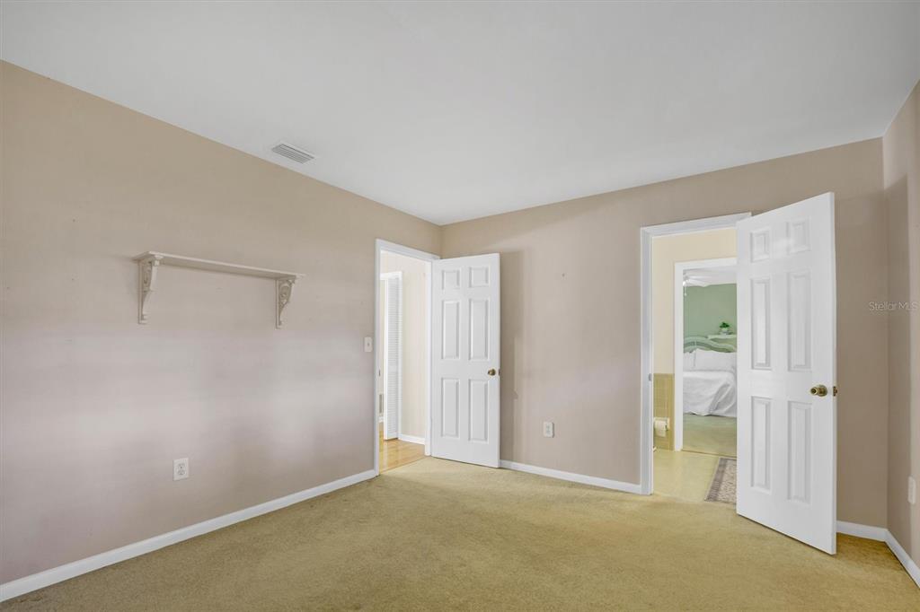 136 Lake Mariam Road Winter Haven, FL 33884 - Photo 30 of 55