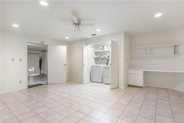 $4,800 | 509 North Juanita Avenue, Unit 1, Redondo Beach, CA 90277