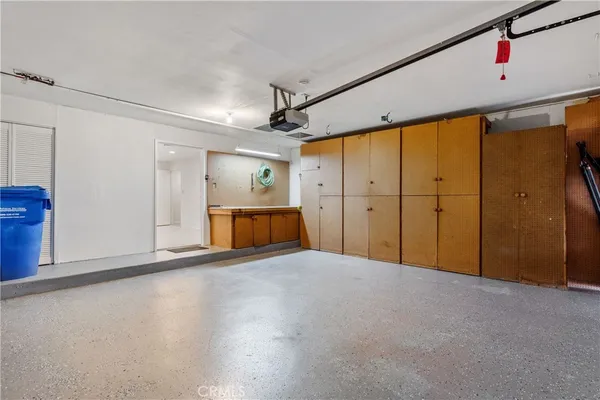 $4,800 | 509 North Juanita Avenue, Unit 1, Redondo Beach, CA 90277