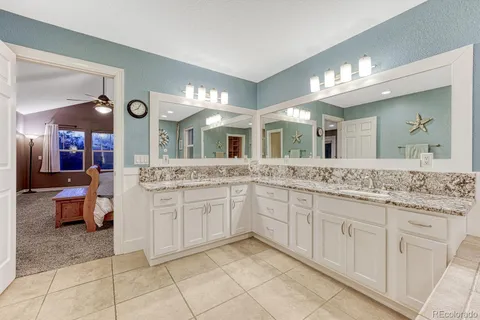 $1,200,000 | 1434 Washburn Street, Erie, CO 80516