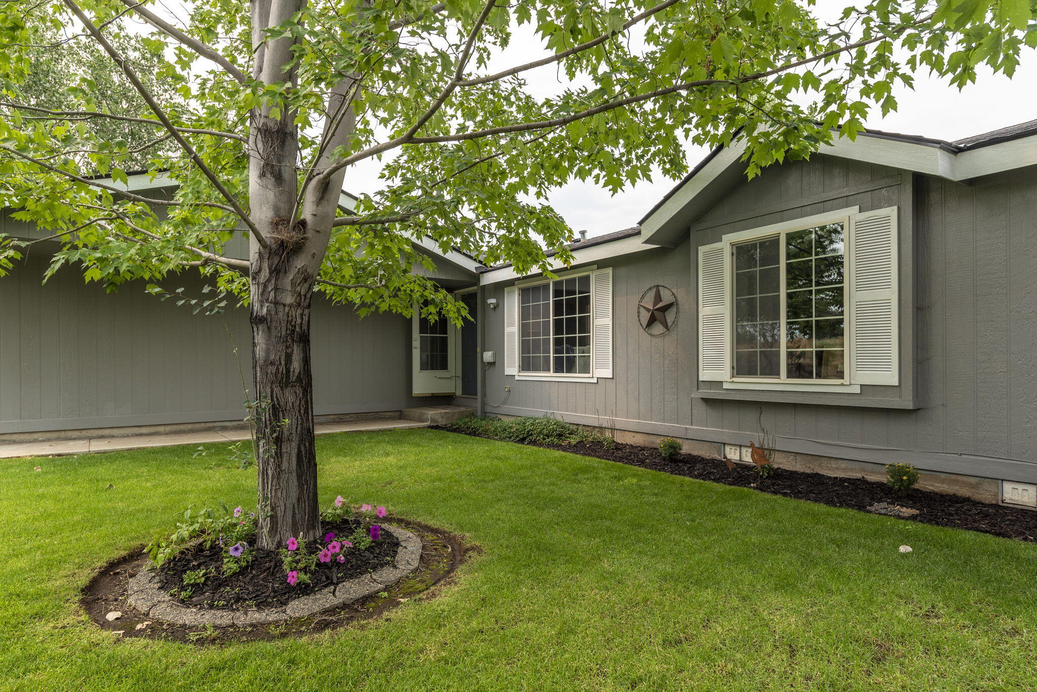 50-web-or-mls-62362 Powell Butte Rd - Be