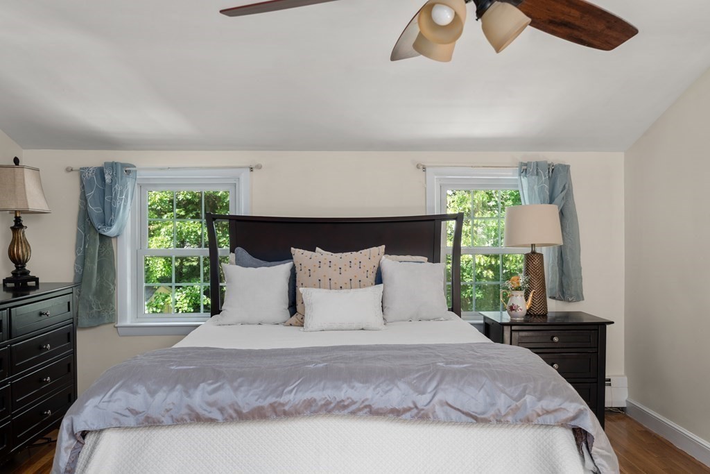 578 North Road Sudbury, MA 01776 - Photo 13 of 28 Gallery Image 13