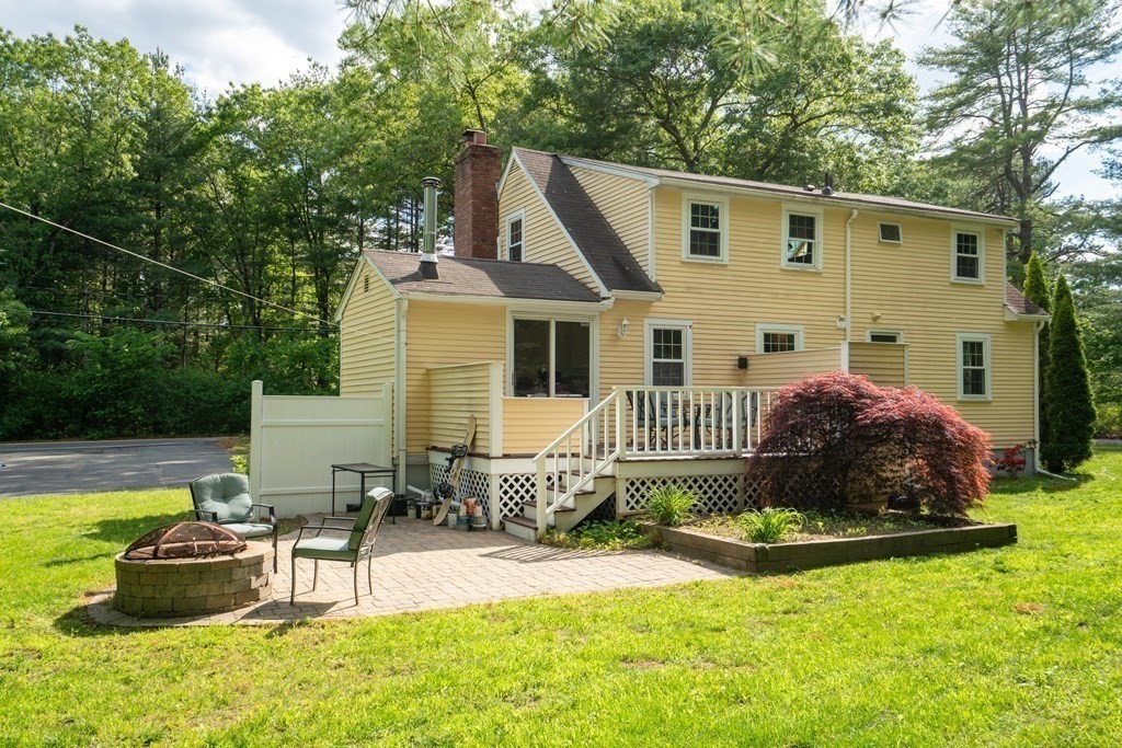 578 North Road Sudbury, MA 01776 - Photo 25 of 28 Gallery Image 25