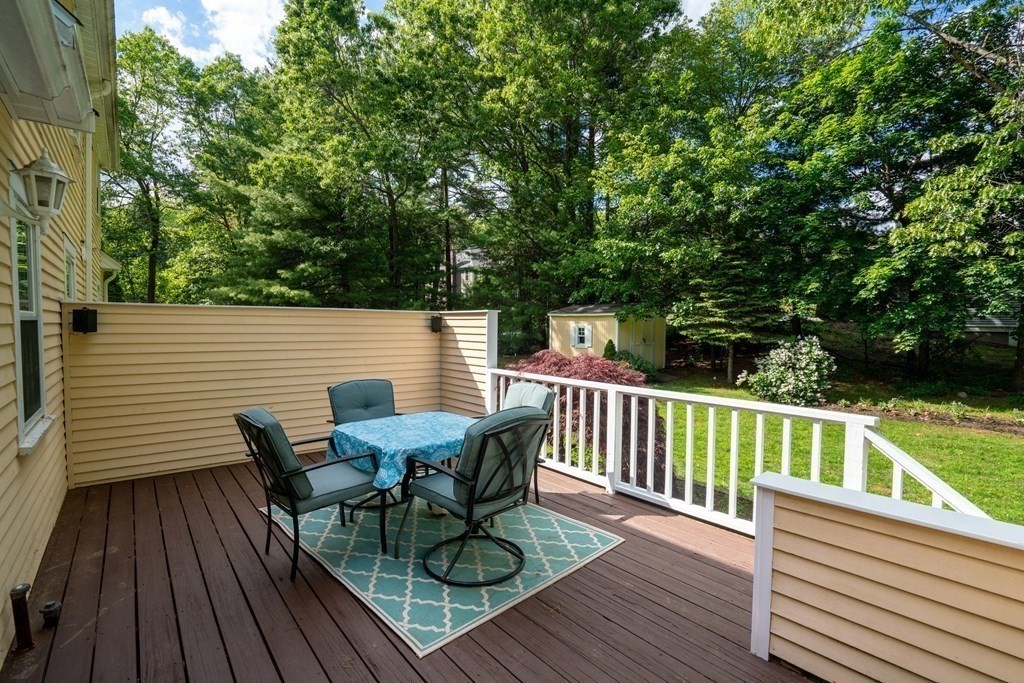 578 North Road Sudbury, MA 01776 - Photo 26 of 28 Gallery Image 26