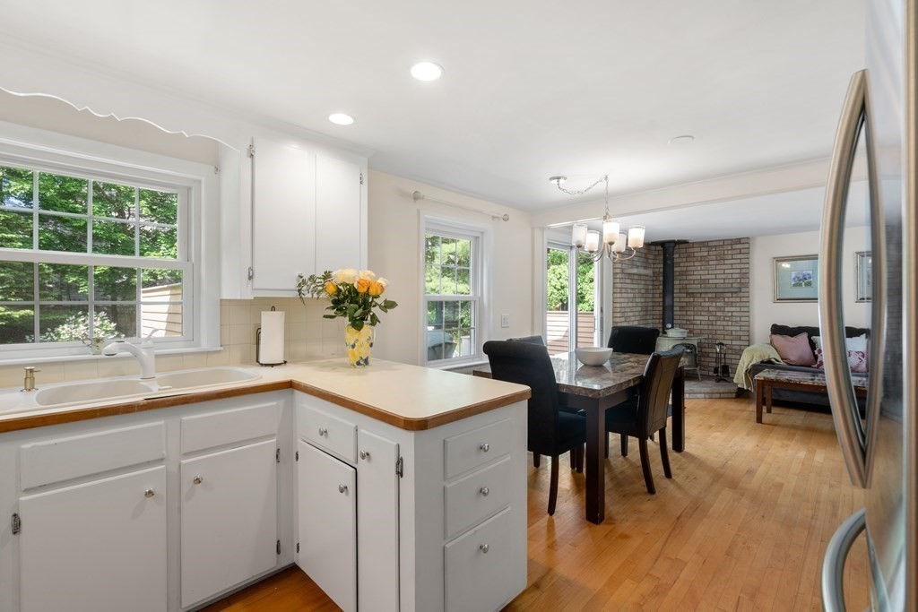 578 North Road Sudbury, MA 01776 - Photo 8 of 28 Gallery Image 8