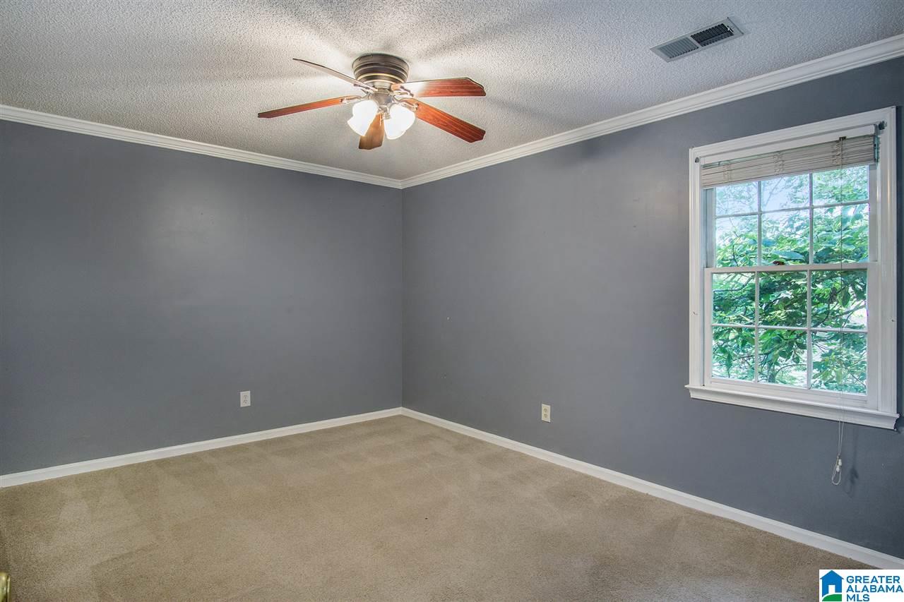 101 Spinnaker Lane Alabaster, AL 35007 - Photo 18 of 36