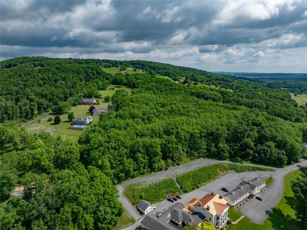0 Esperanza Road Keuka Park, NY 14478 - Photo 14 of 17