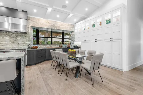 $6,495,000 | 3746 Northwest 53rd Street, Boca Raton, FL 33496