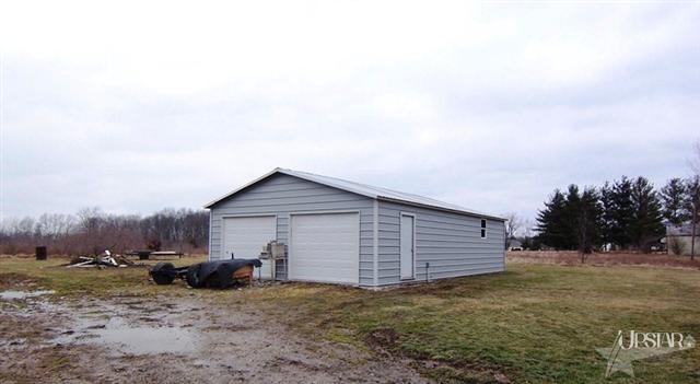12614 Aboite Road Roanoke, IN 46783 - Photo 12 of 13 Gallery Image 12