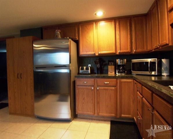 12614 Aboite Road Roanoke, IN 46783 - Photo 3 of 13 Gallery Image 3