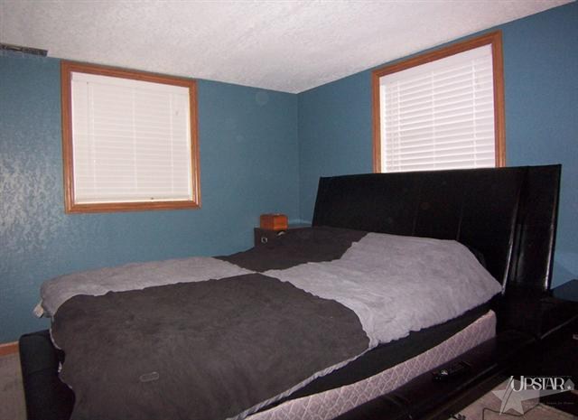 12614 Aboite Road Roanoke, IN 46783 - Photo 6 of 13 Gallery Image 6
